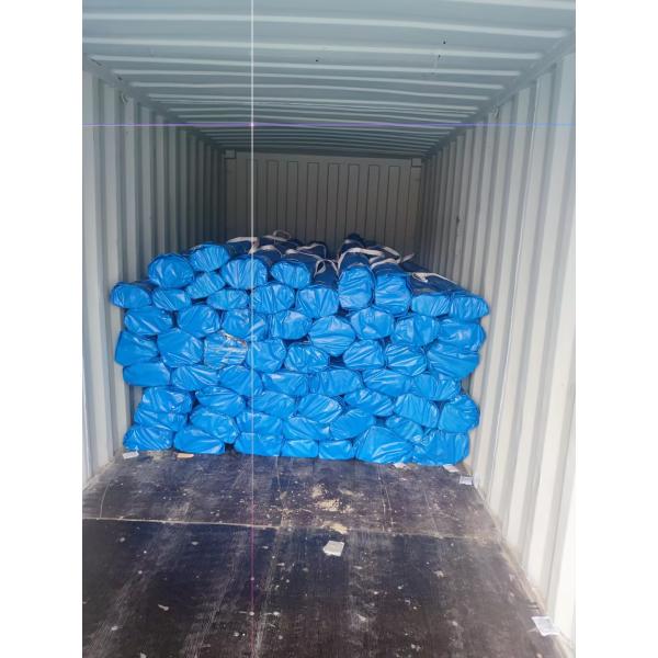 EMT Conduit Pipe UL797 ANSI C80.3 0.85MM-1.4MM Thickness with Conduit Fittings Supply