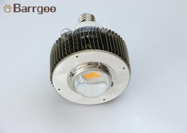 High Power 100 Watt High Bay LED , High Power Led High Bay 60° 90° 120° Beam Angle