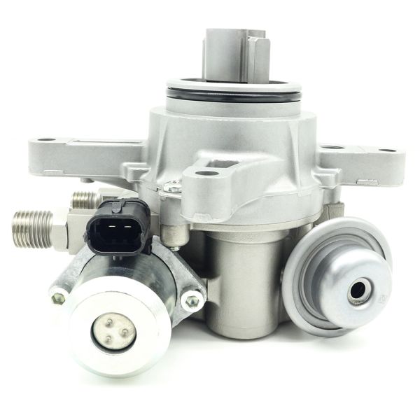 Car Engine Oil Pump Fuel Pump for Porsche 948110316HX 94811031503 948110315GX