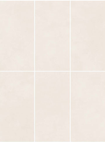 Ciment antidérapant Beige 24