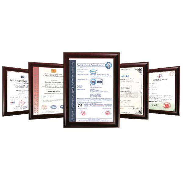 Dry Powder Mortar Production Line