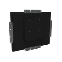 IP65 31,5