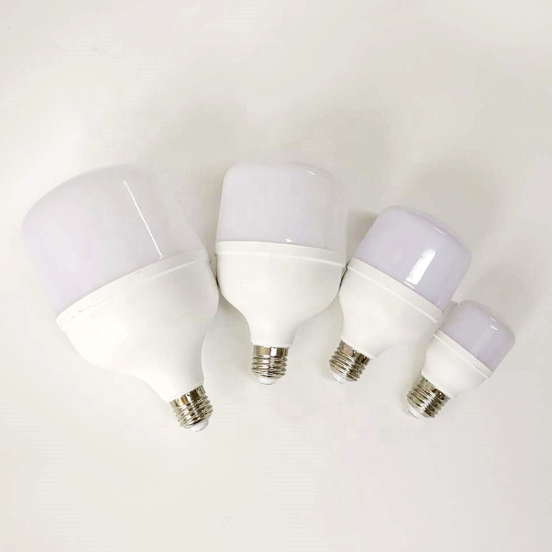 5w к 50w E26 привело электрическую лампочку t формирует Smd 2835