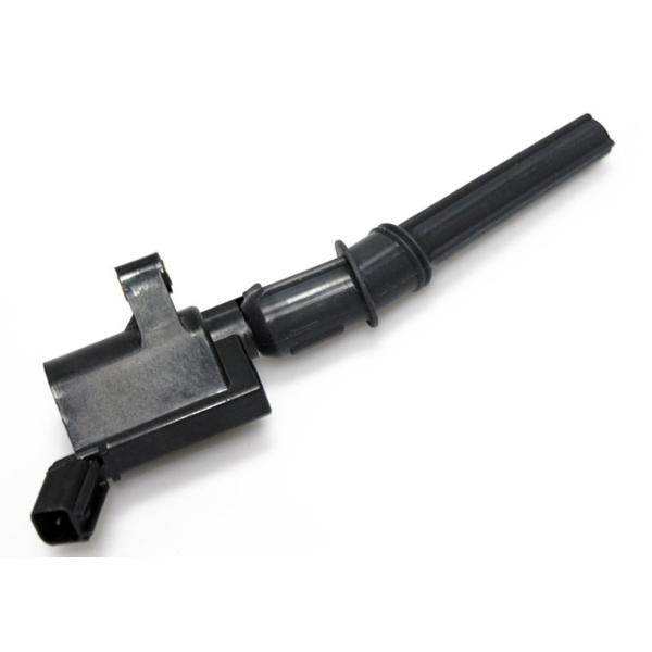 Lincoln / Mercury / FORD Ignition Coil Compatible With DG508 C1454 C1417 FD503