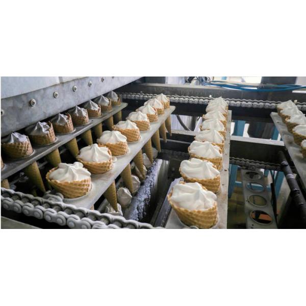 Черный Fda 6x17x6 керамический подшипник для перевозки пищи или жидкости