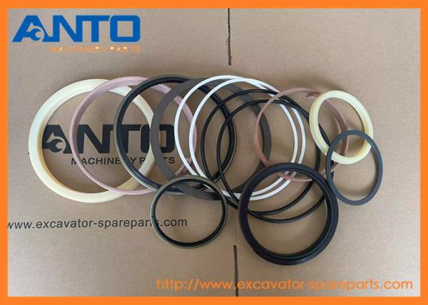 707-99-73800 7079973800 Kit de service KOMATSU Pièces de rechange pour les excavateurs pour le HD465-7