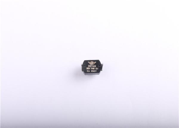 4 Pin DIP Momentary Push Button Micro Switch With ROHS US Approved