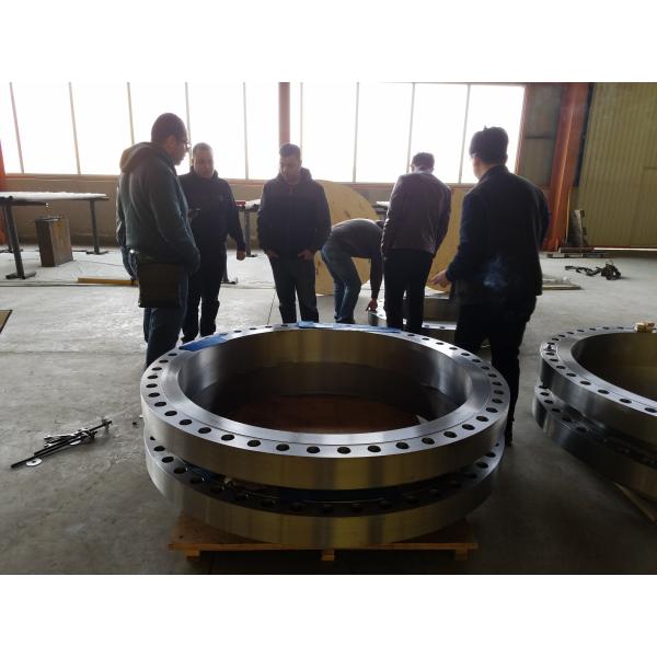  125lb Weight Dimensions Anchor Carbon Steel Flange