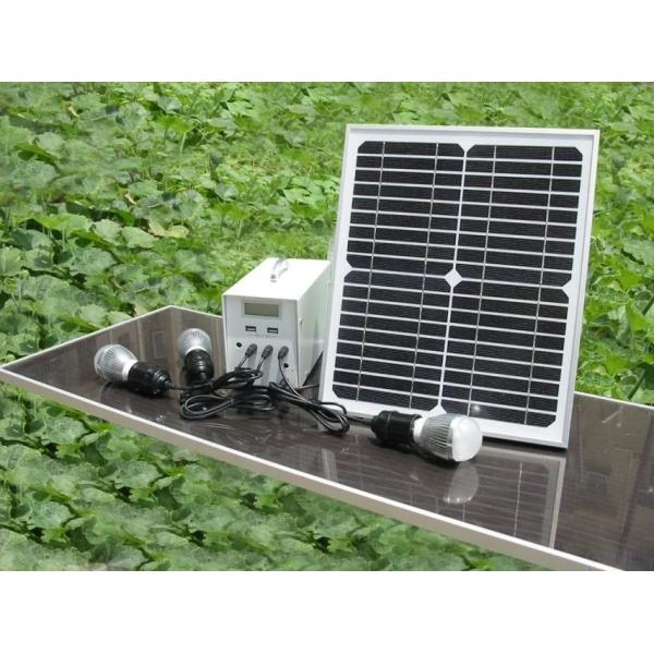 10W mono-crystall solar panel made in china with CE/TUV models,high efficiency