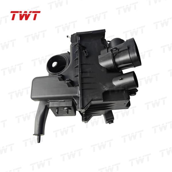 Twt 17700-31780 17700-31781 17308-31060 Purificateur d'air de logement Assemblage de filtre à air pour Lexus Rx270