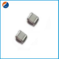 Prendedor 3KA do protetor de afluência do tubo de descarga do gás de SMD4042 800V 1000V 0.8pF para o equipamento de telecomunicações geral