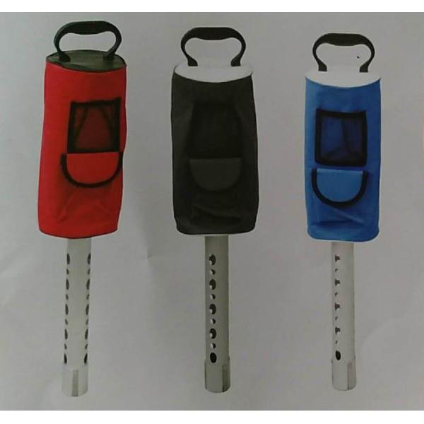 golf ball retriever , Golf ball picking , golf ball pick up