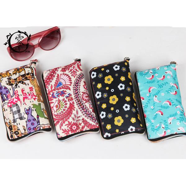 Foldable Multiple Designs ECO Shopping Bags Canvas Super Strong Heavy Duty