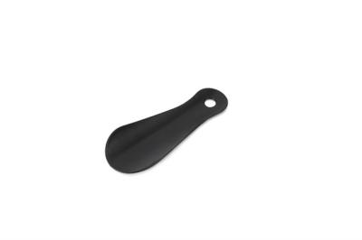 Xxl Shoe Horn For Boots Men Kids 3.3 Inch 8.5 CM Mini Short Shoe Shine Kit Accessories