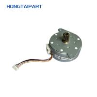 motor Assy For Xerox Versant V80 V180 2100 do suporte 127K70960 ò 3100 peças da copiadora