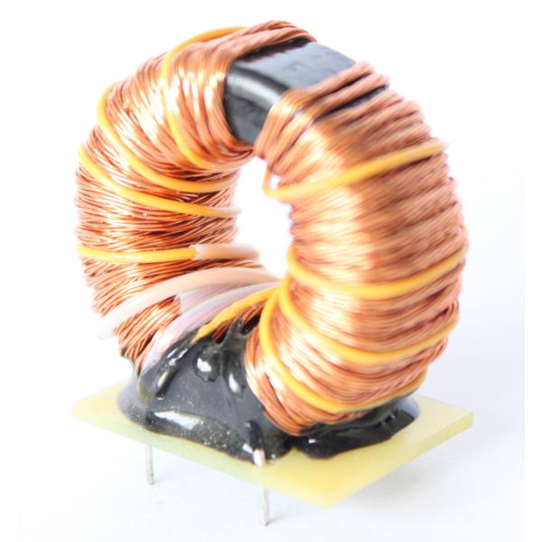 CS234060 Common Mode Current Choke