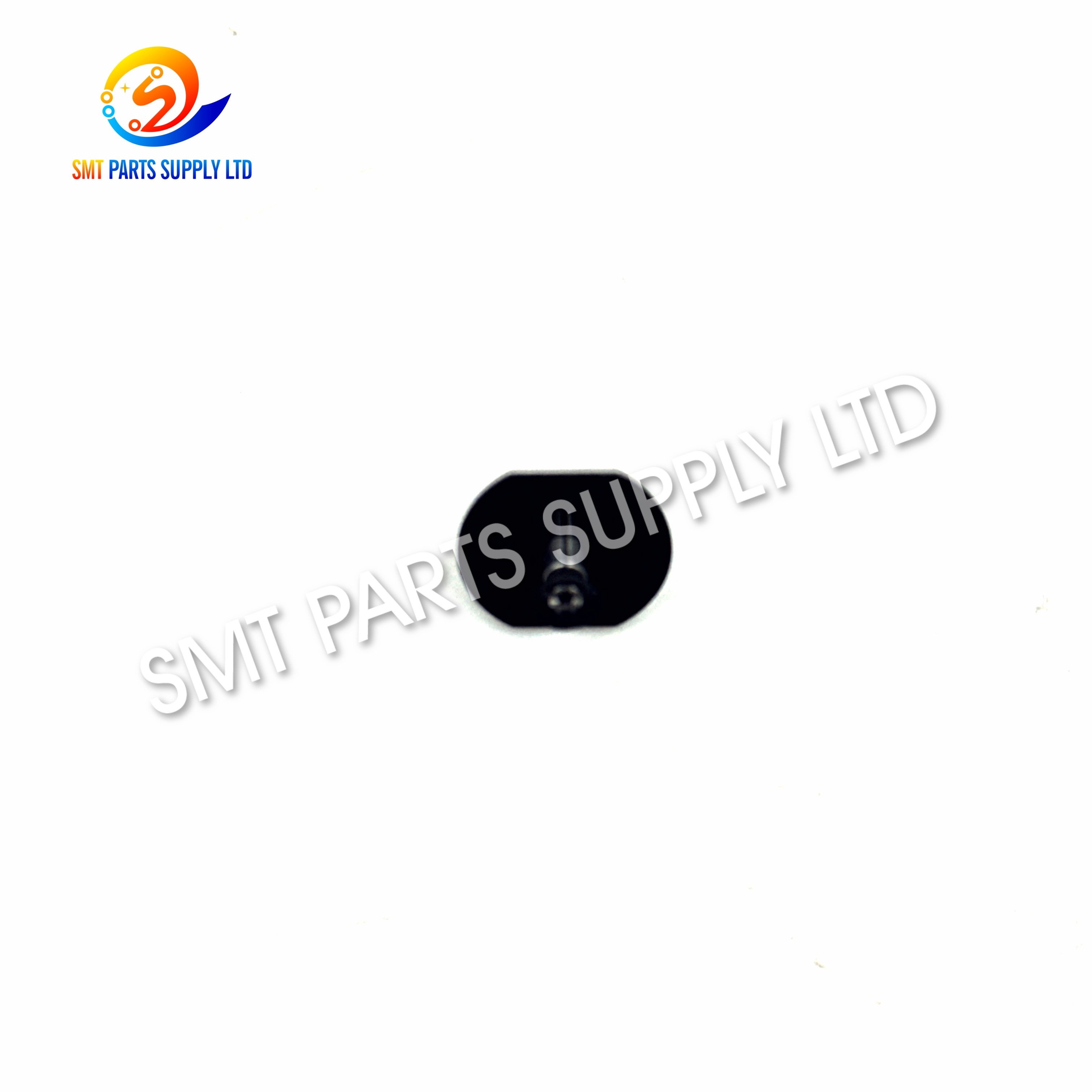 Panasonic 185N Precision SMT Nozzle N610119411AA for CM/NPM