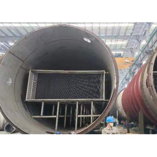 Энергосберегающий теплообменный аппарат плиты подушки нержавеющей стали для оборудования заваривать пива