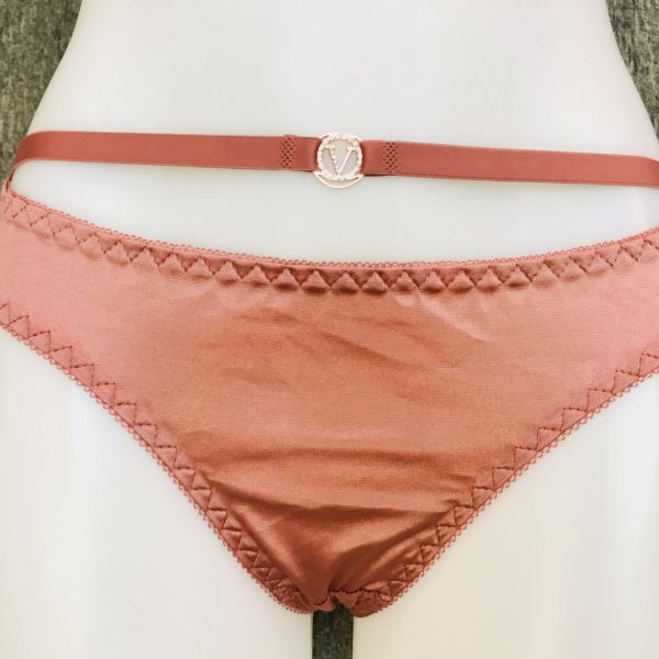 Rhinestone Underwire Bra Set Ice Silk Comfort Summer Large Size 38-44C Women Bra Set High Quality Wholesale Set Lingerie Women