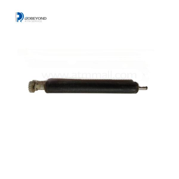 Wincor C280 Paper Near End Sensor For TP13 Printer