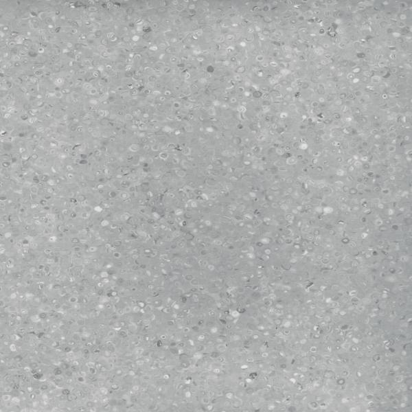 Durable Commercial PVC Flooring Seamless Installation  Fire Proof Water Repellent