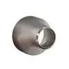 Concentric reducer alloy steel ASTM 234 WP 1
