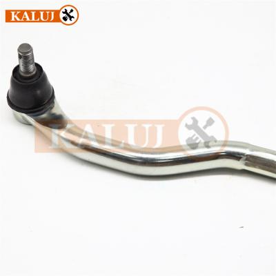 53560-TA0-A01 53560-SMJ-003 53560-TR0-A02 Rodas de direção End End Hon-da Accord Civic