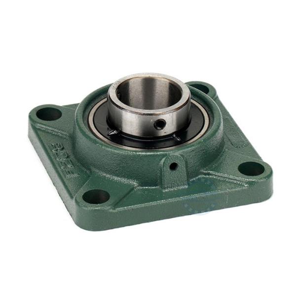 Pillow Block Bearing Housing UCF208 FY40TF Weight 1.8KG