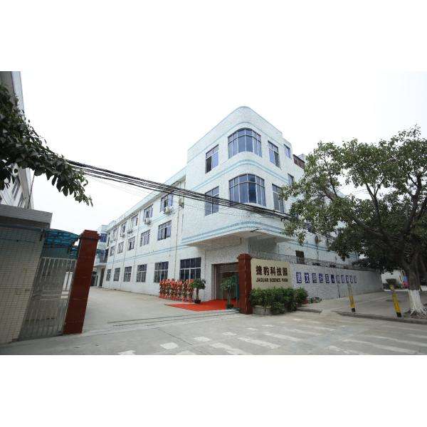 PLC 45kw Nitrogen Lead Free Reflow Oven For PC Mother Board