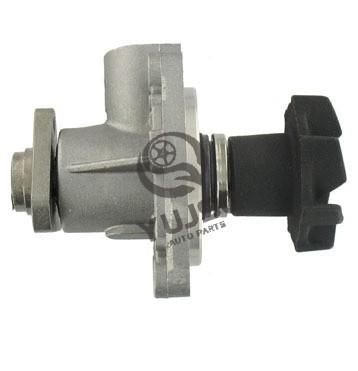 FIAT REGATA Engine Coolant Water Pump 5924366 7633560 4405285