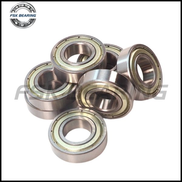 High Quality 60022RS MD335444 Single Row Automotive Flywheel Drive Pinion Bearing Mitsubishi Auto
