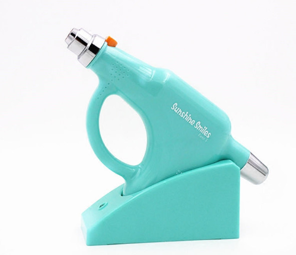 Portable Dental Endo Motor / Easy Operation Painless Dental Anesthesia Machine