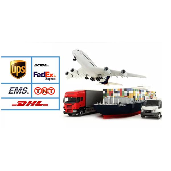 Stamped Steel Pillow Block Bearing SAPP204 PP204 SA204 SA204-12