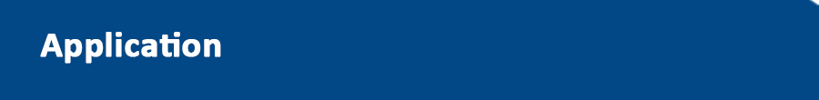 HDPE Colorful Biochips Bio Media For Effective MBBR Filter System