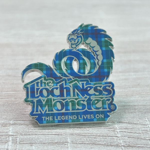 Custom City pins for collection,Shenzhen factory specialized in metal pins for sale