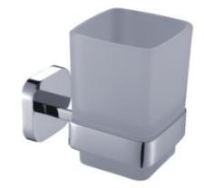tumbler holder 1403,brass,chrome,glass for bathroom &kitchen,sanitary