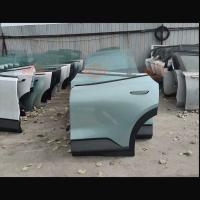 Left and right front door disassembly parts of C-h-angan Deep Blue SL03 S07