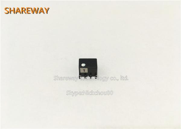 Z9280-AL Surface Mount Wideband RF Transformers to analog highspeed