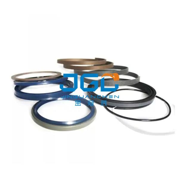 Набор обслуживания экскаватора набора 4286463 запечатывания цилиндра руки запасных частей EX120-2