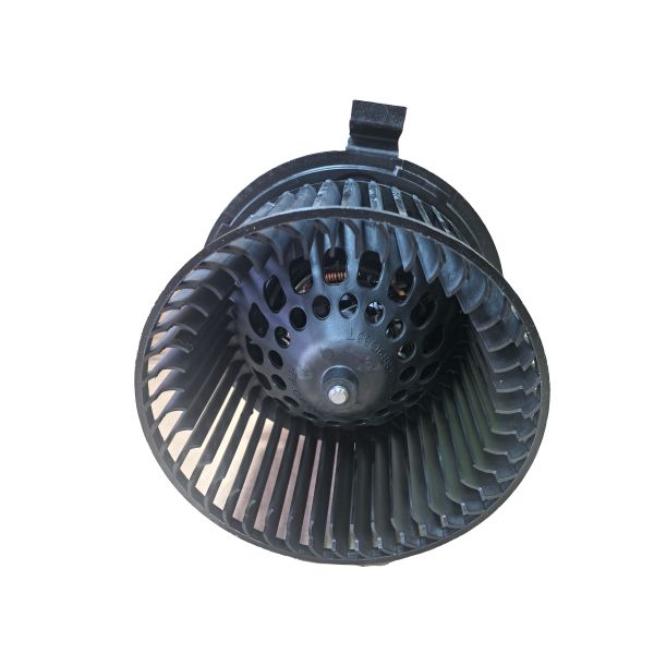 27226-ED50A Nissan Blower Motor for Nissan NV200 M20