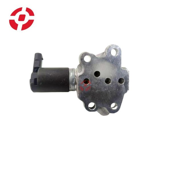 Camshaft solenoid valve 31480440 31480441 Engine variable valve timing (VVT) solenoid for VO LVO