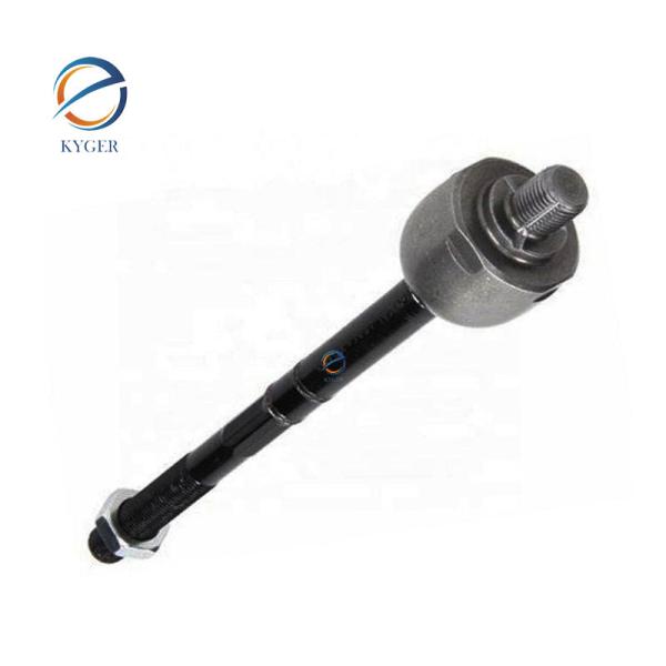 2123302103 Car Parts Steering Inner Tie Rod End 212 330 21 03 for Mercedes Benz W213 E350 E550 A2123302103