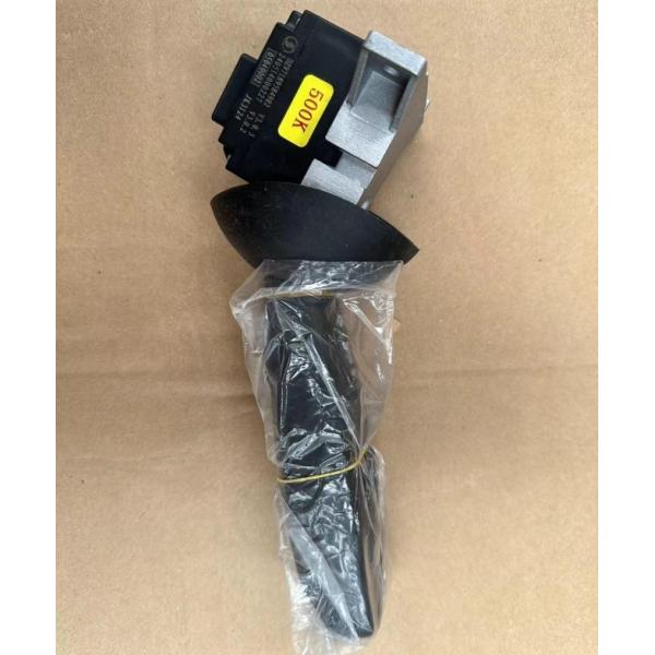 Light Switch Combination DZ97189584985 SHACMAN Truck Parts Shacman X6000