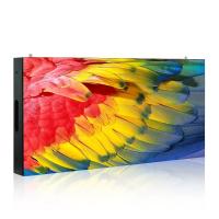 Indoor P2 P2.5 P3 P4 P5 HD Big Mega Publicidade TV Led Screen Sem fio Splicing Led Video Wall Panel Para Conferência
