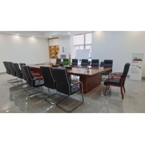 Guangdong Andisi Intelligent Furniture Component Co., Ltd.