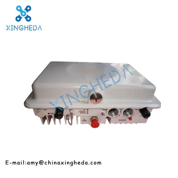 NOKIA FWGP 473993A Flexi Zone Micro/Pico BTS FDD LTE 2100MHz