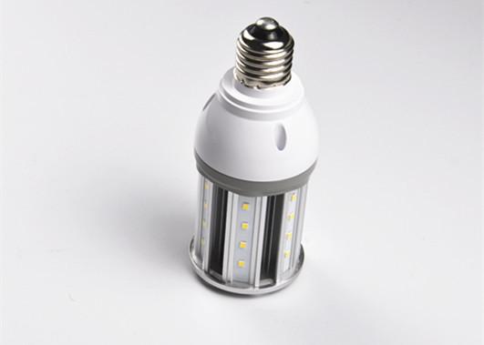 High Power 10w 20w 100w LED Energy Saving Bulbs Aviation Aluminum PC Cold White