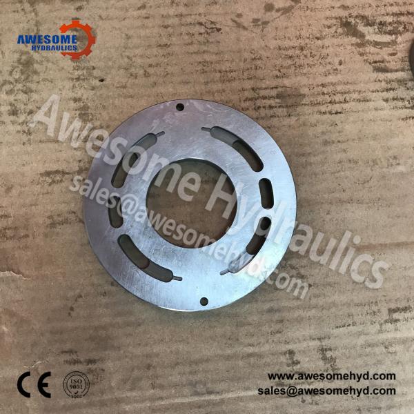 Travel Motor Spare Parts Repair Kit GM03 GM05 GM06 GM07 GM08 GM09 GM10 GM17 GM18 GM20 GM23 GM24 GM28 GM35 GM38