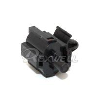 Sensor de temperatura ambiente exterior del vehículo para Hyundai iX35 Air Cargo