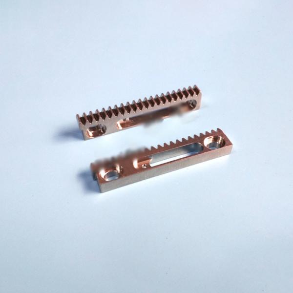 J2101884 enderezan la DERECHA del ESTANTE del estante